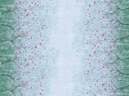 CERATA 140 FLORISTA 01729-01