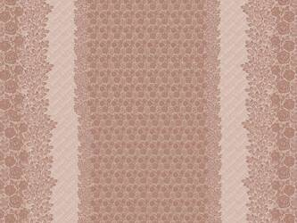 Tablecloth in rolls Mirella CERAT / 179/B