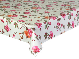 Tablecloths 140 EVOLUTION M-8873A