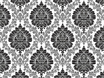 Foamed non-slip bath mat 65 AQUANOVA  550-A