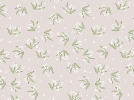 CERATA 140 FLORISTA 01746-01