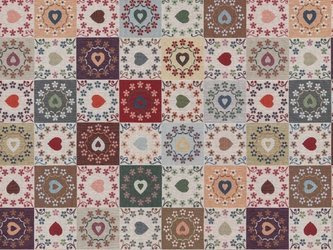 Tablecloth 140 MIRELLA / 177-A