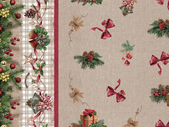 CERATA 140 FLORISTA BN 01741-01