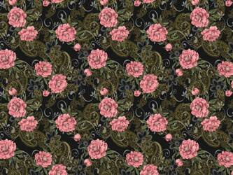 Tablecloths  140 CLASSICO WF-4595E