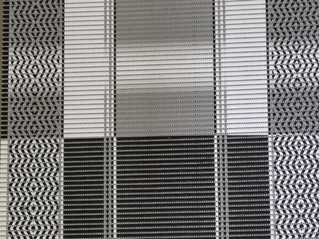 Foamed non-slip bath mat 65 FH305A