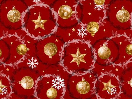 Tablecloth 140 FANTASTIK BN 1265-1