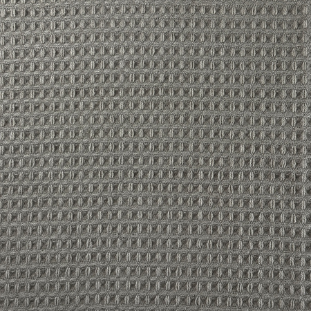 Blanket ALTA 150X200CM GREY