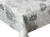 Tablecloth 140 FANTASTIK / 1053-1
