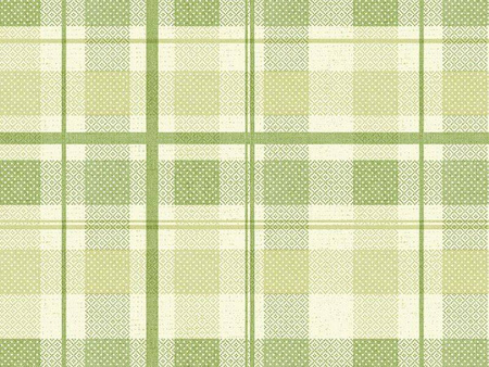 Tablecloth 140 OTANTIK PREMIUM 3041-2
