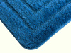 Bath mat ALOR KPL 2 SZT. BLUE