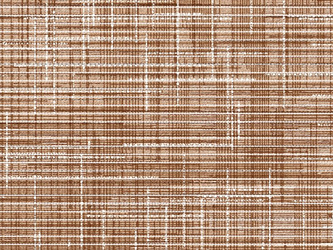 Foamed non-slip bath mat 65 AQUANOVA 516B