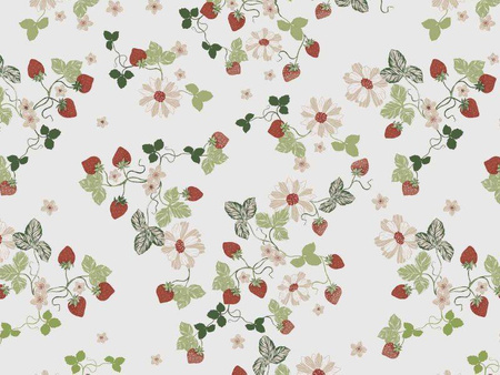 CERATA 140 FLORISTA 01724-01