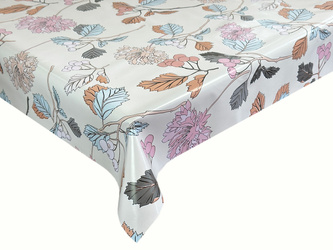 Tablecloths 140 EVOLUTION BS-N83111