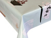 Tablecloths 140 EVOLUTION BS-8057C
