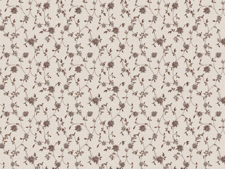 Tablecloth in rolls Mirella 14/B