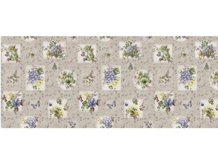 CERATA 140 FLORISTA 01771-03