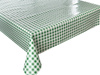 Tablecloth 140 MIRELLA 152/C