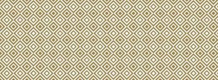 Tablecloth in rolls Mirella 114/C