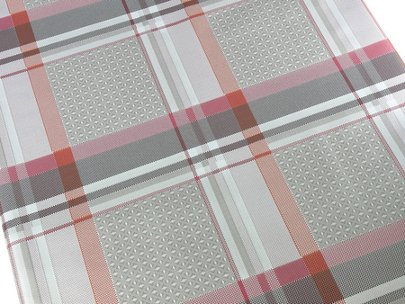 Tablecloth 140 FANTASTIK 1120-3