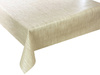 Tablecloth 140 FANTASTIK 733-11