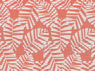 Foamed non-slip bath mat 65 AQUAMAT 4068-2