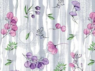 Tablecloth 140 FANTASTIK 1167-2