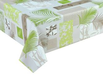 Tablecloths 140 EVOLUTION M-81176A