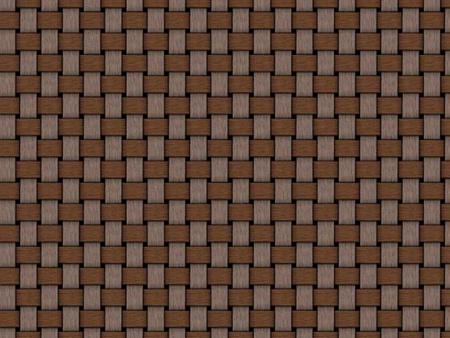 Tablecloth 140 FANTASTIK / 1088-1