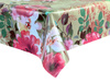 Tablecloths 140 EVOLUTION 81695-1