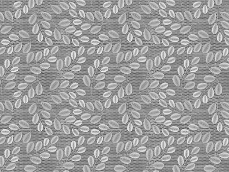 Tablecloth 140 FANTASTIK 1248-4