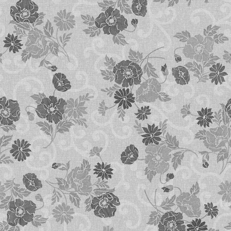 Tablecloth 140 FANTASTIK / 1053-1