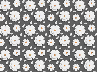 Tablecloth in rolls Mirella CERAT 187/D