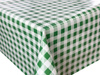 Tablecloth 140 MIRELLA 152/C