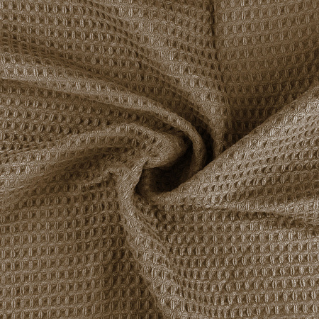 Blanket ALTA 150X200CM TAUPE