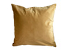 Cushion cover NATURA 40X40 F24A276