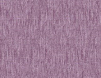 Tablecloth 140 FANTASTIK / 733-4