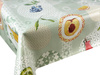 Tablecloth 140 FANTASTIK 1215-1
