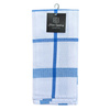 Kitchen towels GRACJA 45X65 BLUE