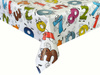 Tablecloths 140 EVOLUTION M-81124A