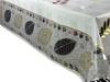 Tablecloths 137 DORATO LM-7118B