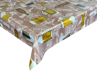 Tablecloths 140 EVOLUTION 81799