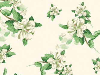 Tablecloths  140 CLASSICO WF-5411A