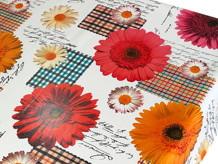 Tablecloths 140 CLASSICO AS-146A