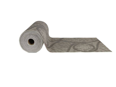 Foamed non-slip bath mat 65 V23010B