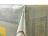 Tablecloths  137 GALAXY GL-5441A (T6139)