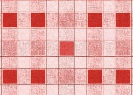 Tablecloth in rolls Florista 01353-02
