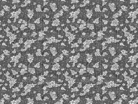 Tablecloth 140 FANTASTIK / 1107-6