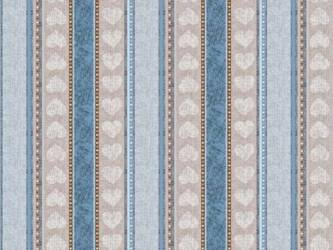 Tablecloth in rolls Mirella 201/A