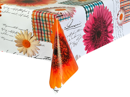 Tablecloths 140 CLASSICO AS-146A