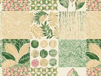 Tablecloth 140 FANTASTIK 1197-3